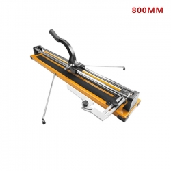 CORTADOR CERAMICA TOLSEN 800 MM 41034