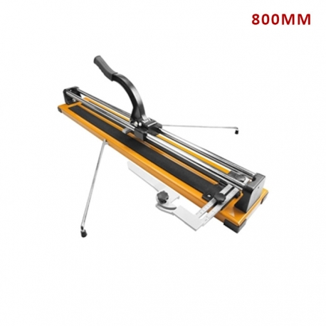 CORTADOR CERAMICA TOLSEN 800 MM 41034