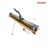 CORTADOR CERAMICA TOLSEN 800 MM 41034