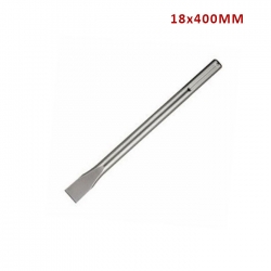 CINCEL TOLSEN SDS-MAX  18*400 MM 75457
