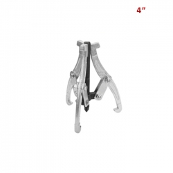 EXTRACTOR POLEA 3 PATAS 4"TOLSEN 65011