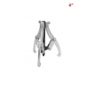 EXTRACTOR POLEA 3 PATAS 4"TOLSEN 65011