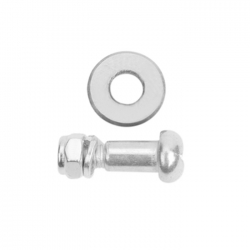 CORTADOR CERAMICA TOLSEN REPUESTO 41037