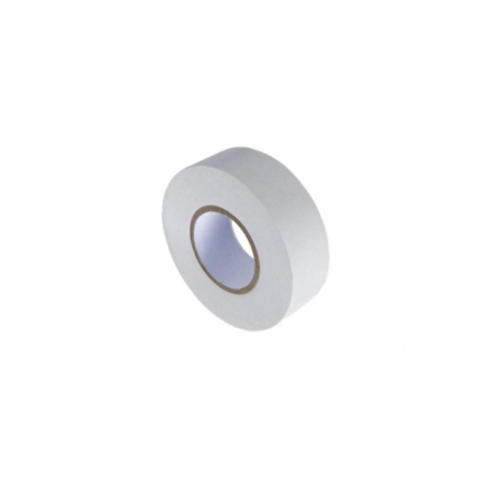 HUINCHA AISLADORA TOLSEN BLANC 10Y 38024