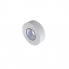 HUINCHA AISLADORA TOLSEN BLANC 10Y 38024