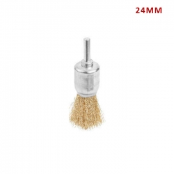 GRATA TOLSEN CONICA 24 MM 77546