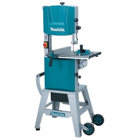 SIERRA HUINCHA MAKITA LB1200F 900 W