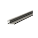 RIEL AL PISO D-52 3,0 MT