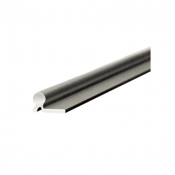 RIEL AL PISO D-52 3,0 MT