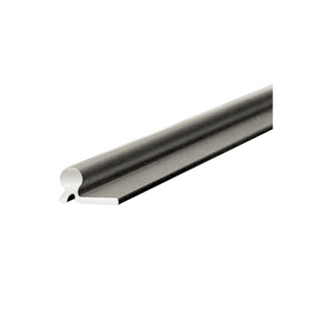 RIEL AL PISO D-52 3,0 MT