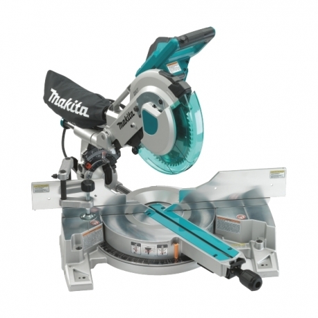 sierra-ingleteadora-makita-ls1016-10-telescopica.jpg