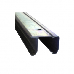 RIEL AEREO U-20 3,0 MT ZN