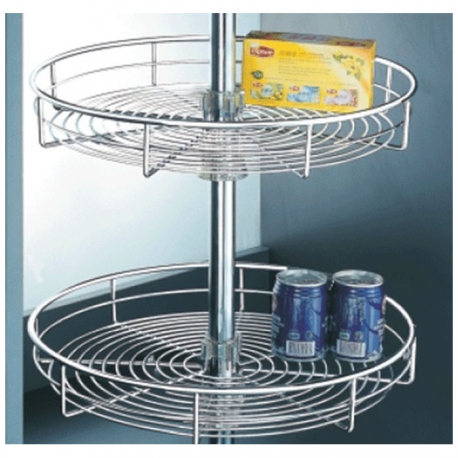ORGANIZADOR ROTONDA 360 GRADOS D 735