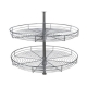 ORGANIZADOR ROTONDA 360 GRADOS D 735