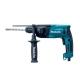 ROTOMARTILLO MAKITA HR1830