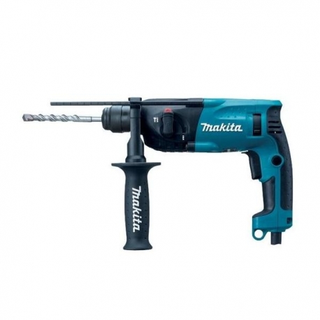 ROTOMARTILLO MAKITA HR1830