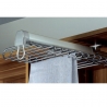 ORGANIZADOR PANTALONERO L480*W340*H140 3601B