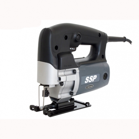 SIERRA CALADORA MAKITA MJV431