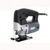 SIERRA CALADORA MAKITA MJV431