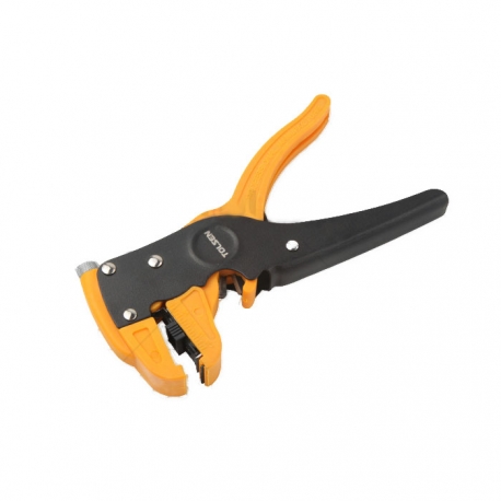 PELACABLE TOLSEN 38050