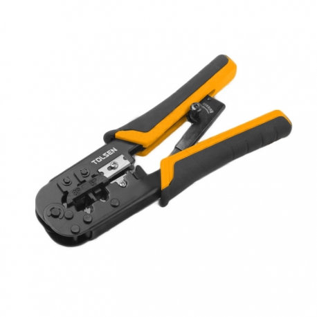 PELACABLE TOLSEN 38054