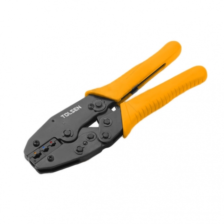 PELACABLE TOLSEN 38056