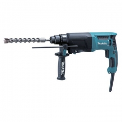 ROTOMARTILLO MAKITA HR2600 800W 2 MODO