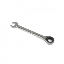 LLAVE PUNTA CORONA CHICHARRA TOLSEN 08 MM