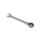 LLAVE PUNTA CORONA CHICHARRA TOLSEN 10 MM