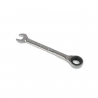 LLAVE PUNTA CORONA CHICHARRA TOLSEN 10 MM