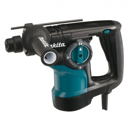 ROTOMARTILLO MAKITA HR2810 800W 3 MODO