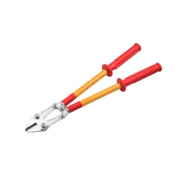 NAPOLEON AISLADO TOLSEN 24" V12224