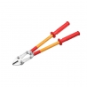 NAPOLEON AISLADO TOLSEN 24" V12224