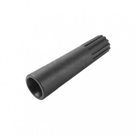 ADAPTADOR PARA MANGO EXTENSIBLE 40112