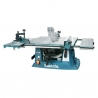 BANCO SIERRA MAKITA MLT 100 SIN BASE      
