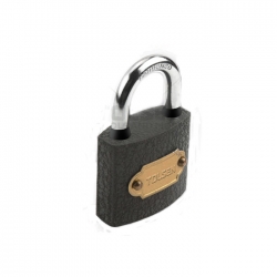 CANDADO TOLSEN 63 MM 55136