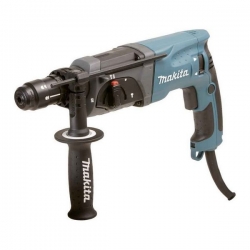 ROTOMARTILLO MAKITA HR2300-2230                               