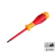 ATORN CRUZ TOLSEN AISLADO V30402 PH2