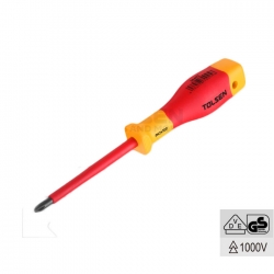ATORN CRUZ TOLSEN AISLADO V30402 PH2
