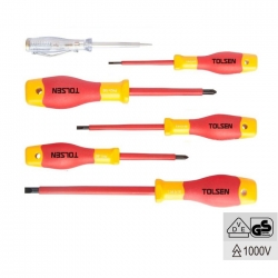 ATORN JGO 06 PZAS TOLSEN AISLADO V33506