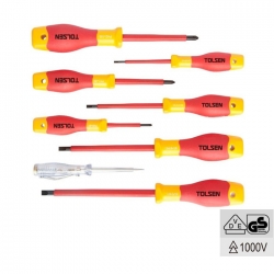 ATORN JGO 08 PZAS TOLSEN AISLADO V32408