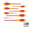 ATORN JGO 08 PZAS TOLSEN AISLADO V32408