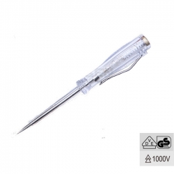 ATORN NEON TOLSEN V70670
