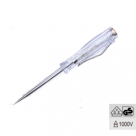 ATORN NEON TOLSEN V70670