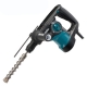 ROTOMARTILLO MAKITA HR2810 800W 3 MODO