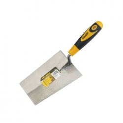 PLANA BOTADORA TOLSEN 7" 41057