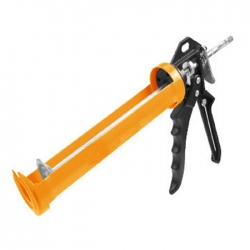 PISTOLA CALAFATEAR TOLSEN PROFESIONAL 43049