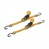 AMARRA CARGA TOLSEN 62252
