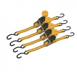 AMARRA CARGA TOLSEN 62254