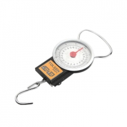BALANZA TOLSEN 22 KG 35072
